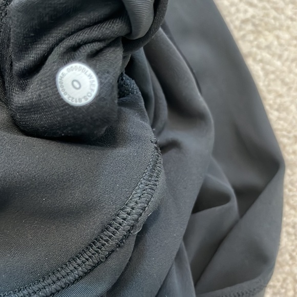 Lululemon Pant - Picture 6 of 12